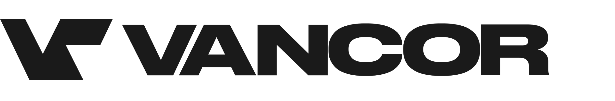 Vancor